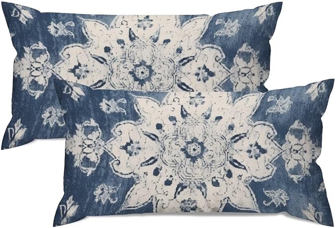 (Pack of 1)