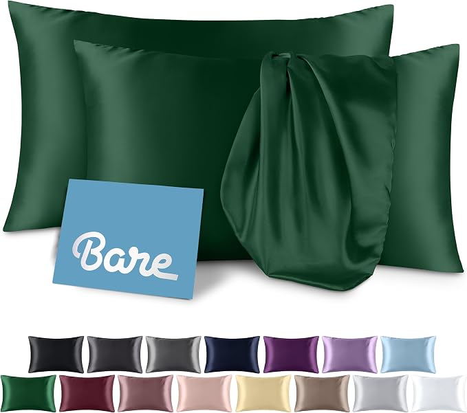 08 - Forest Green