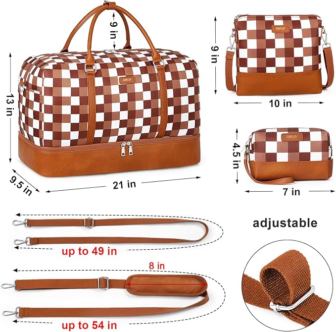 F1-Brown