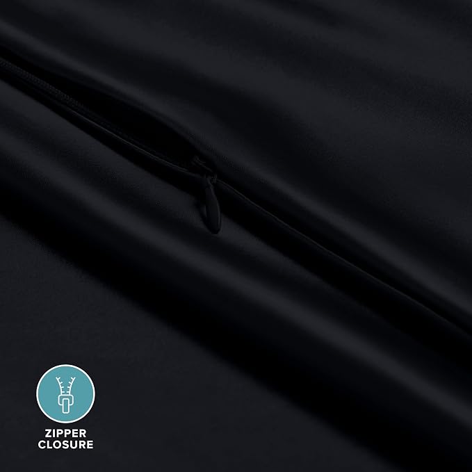 02 - Black
