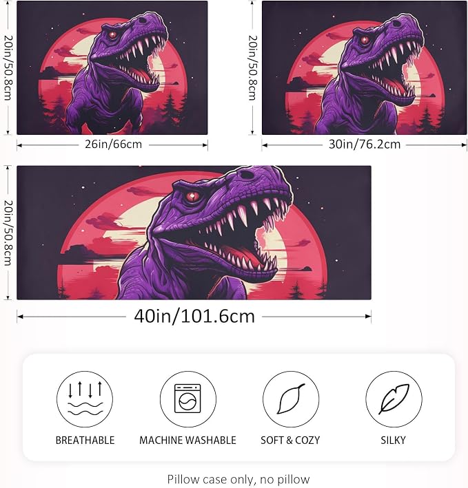 Dinosaur1