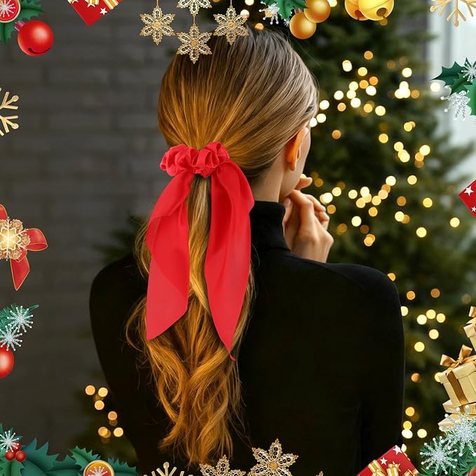 Christmas Color