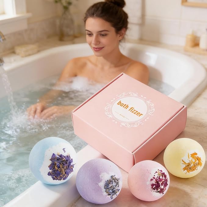 __DEFAULT__