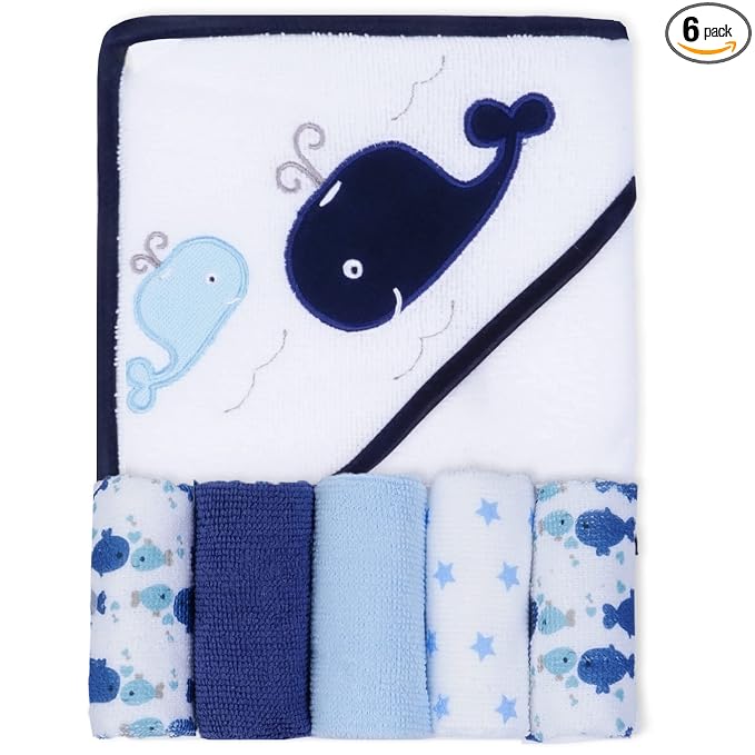 Whale Bro