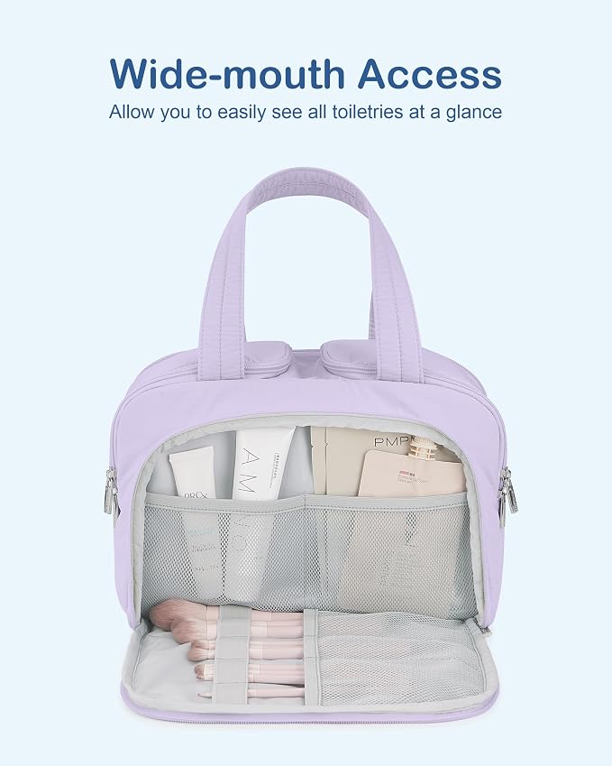 Light Purple