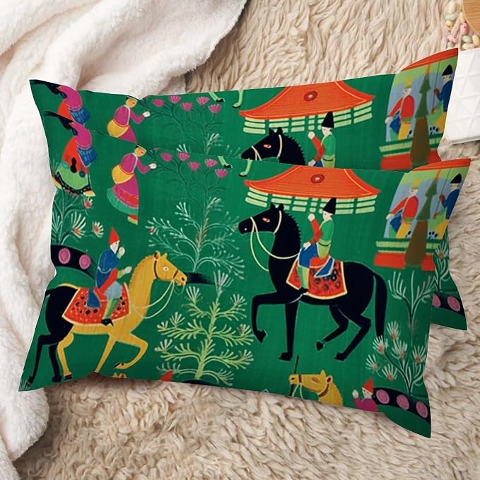 (Pack of 1)