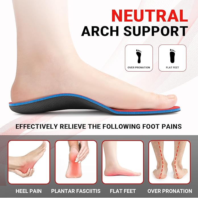 A-red
