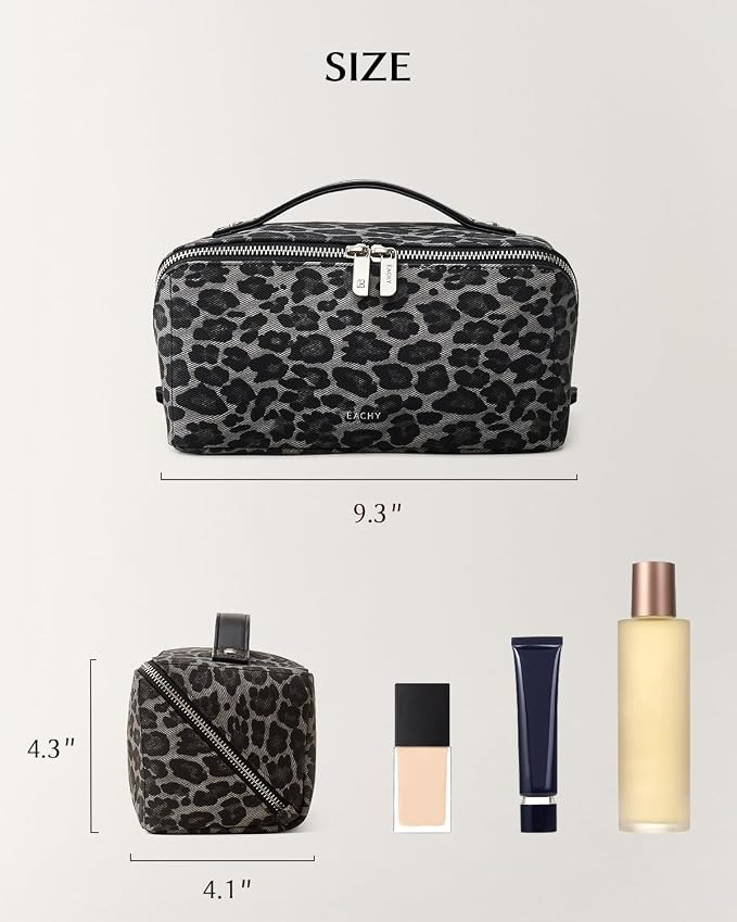 BA-leopard
