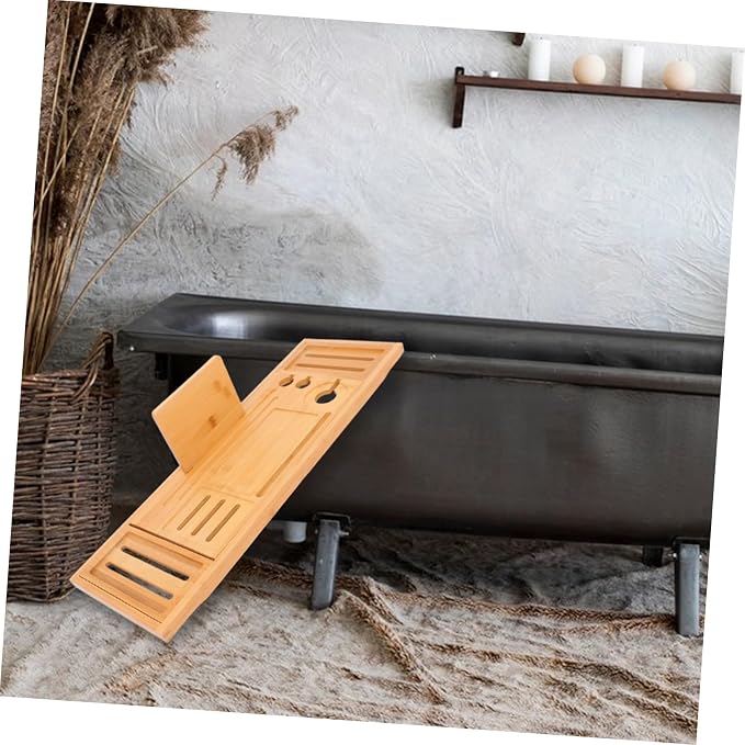 __DEFAULT__
