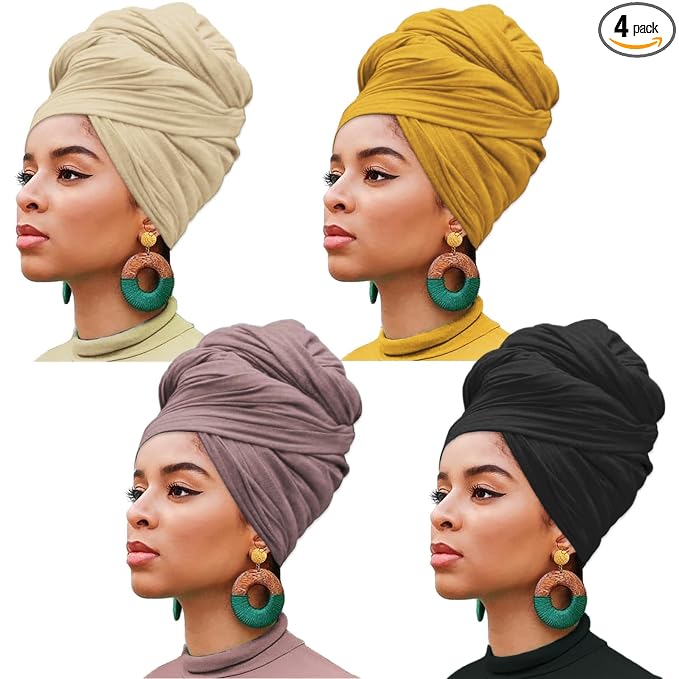 Black, Turmeric, Leather Powder, Beige