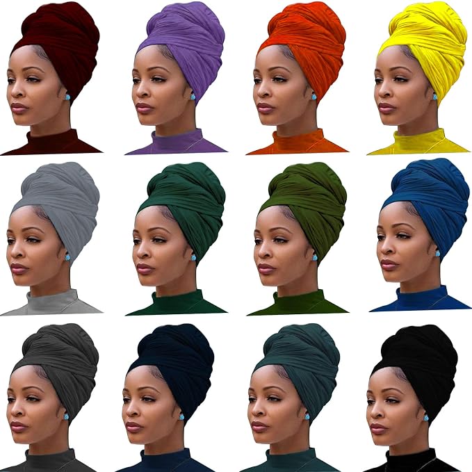 Dark Gray,Army Green,Orange Color,Silver Gray,Hemp Grey,Denim Blue, Dark Navy,Dark Red Wine,Light Pu
