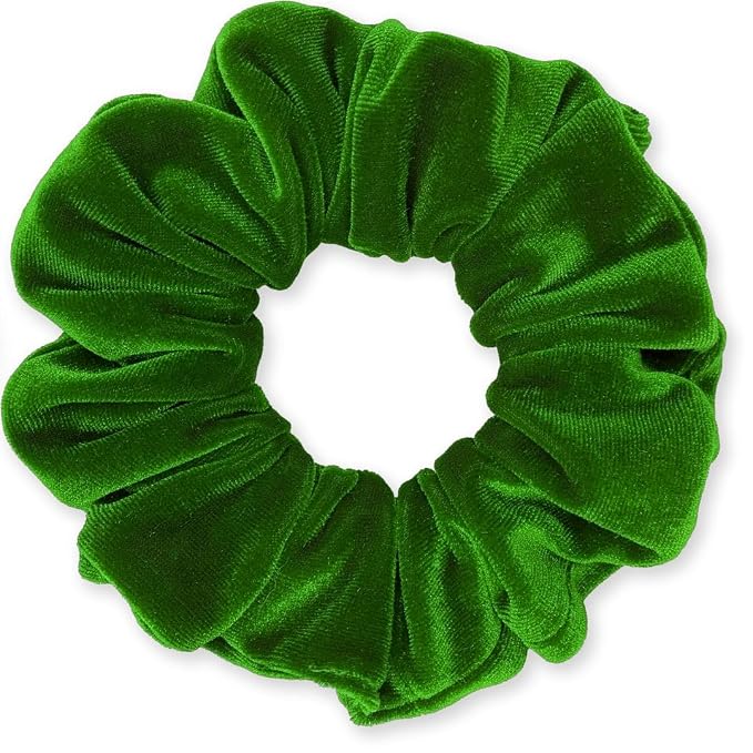 Green Dark