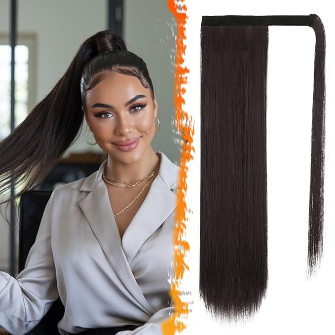Darkest Brown