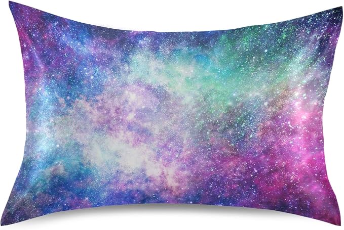 Original Galaxy