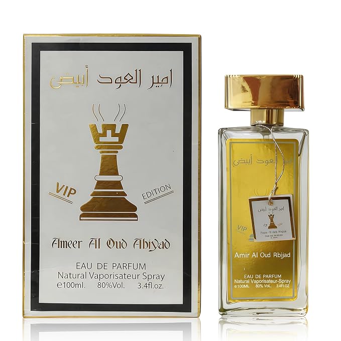 __DEFAULT__