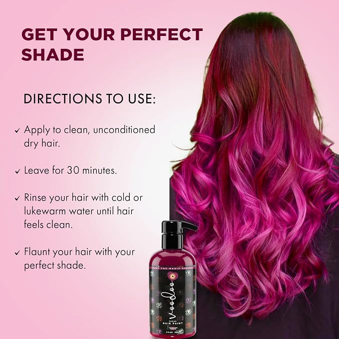 Magenta