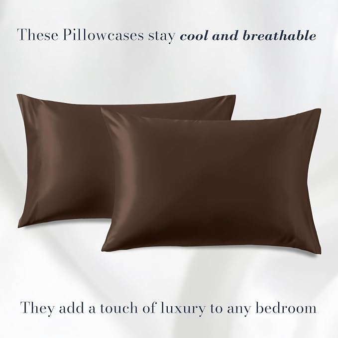 Chocolate Brown