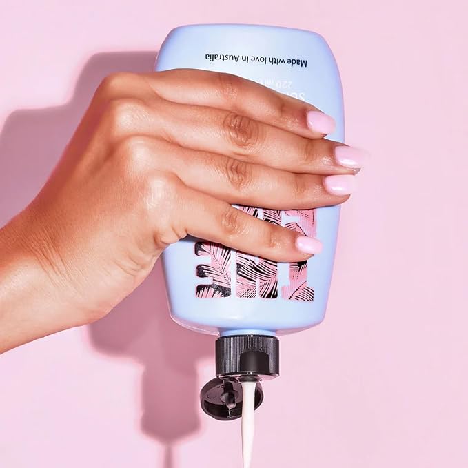 __DEFAULT__