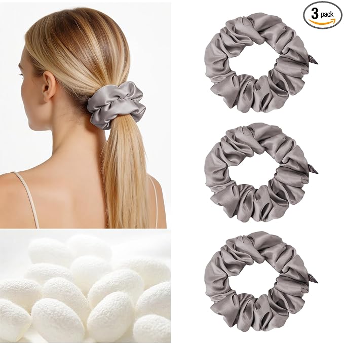 3pcs-Grey