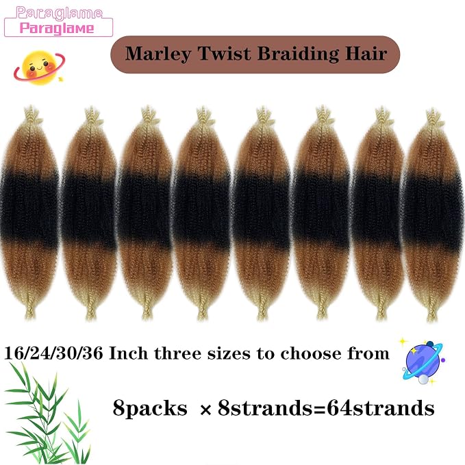 1B/27/613
