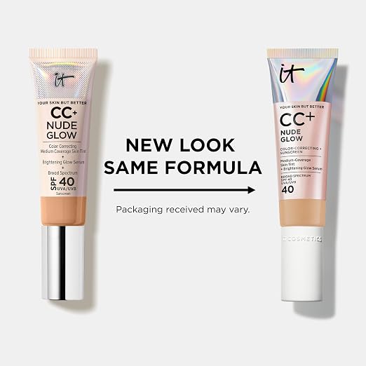 07 Light (light complexion with warm yellow undertone)