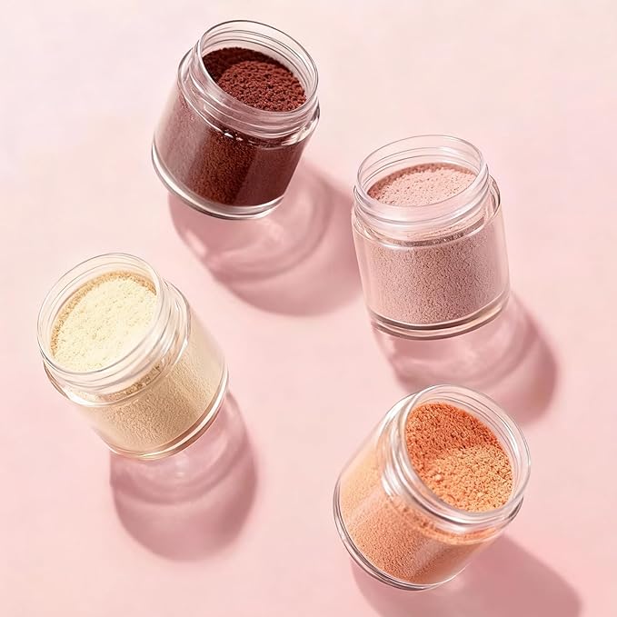Clear Lid