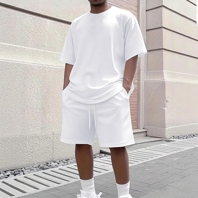 22#white