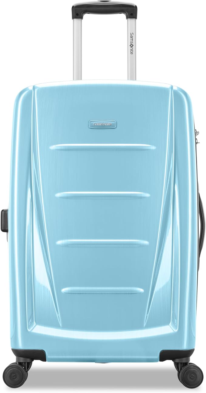 Ice Blue