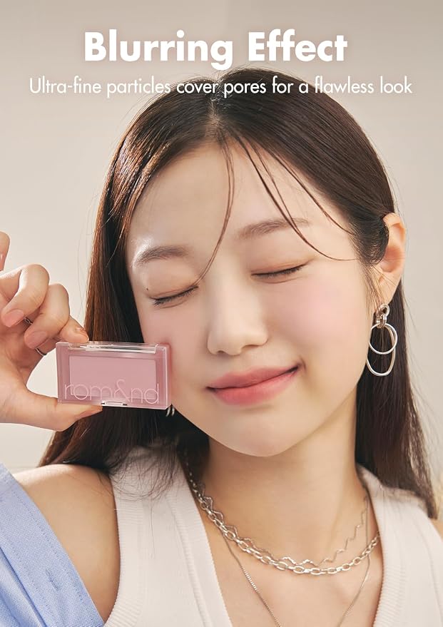 C01 PEACH CHIP