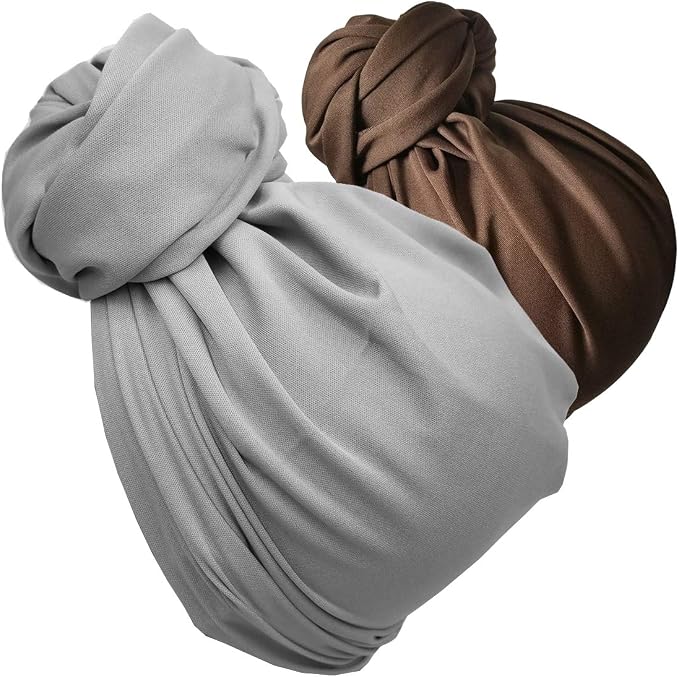 2sd Darkbrown Grey