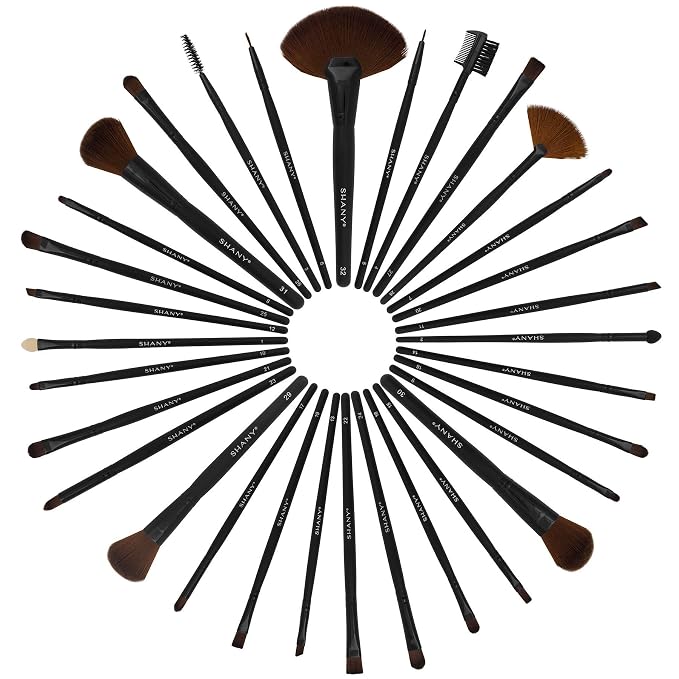 33PC