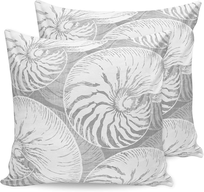 (Pack of 2)