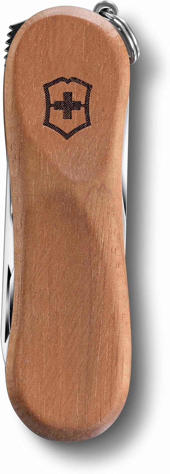 Wood