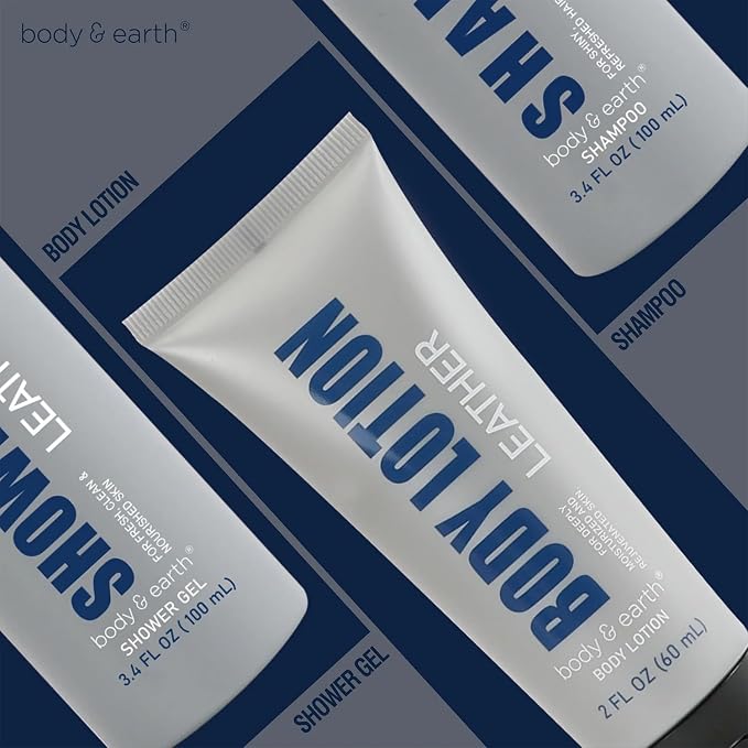 __DEFAULT__