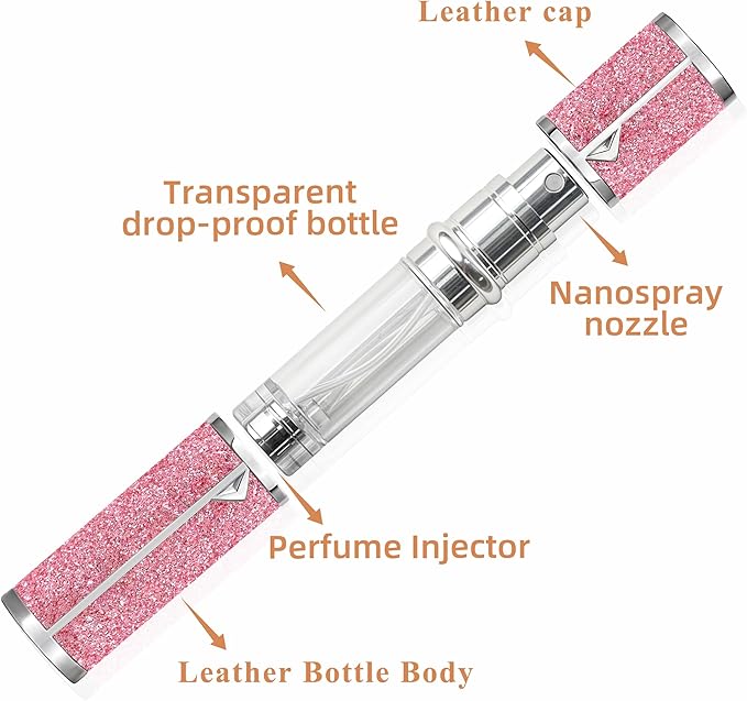 AB00DB 5ml
