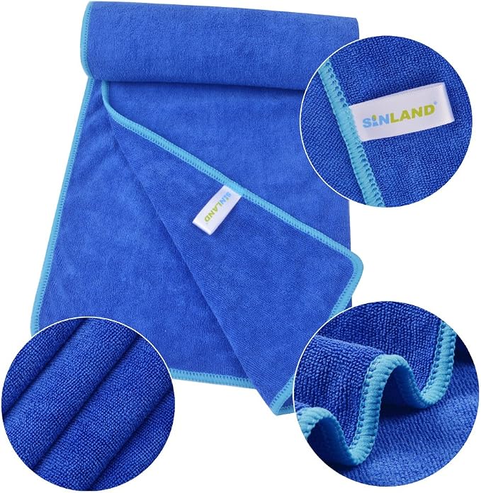 Bluex3
