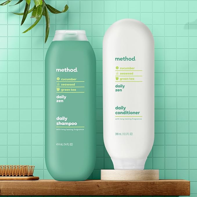 __DEFAULT__