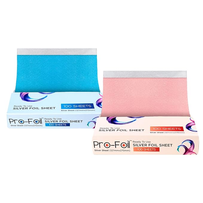 Blue-Pink