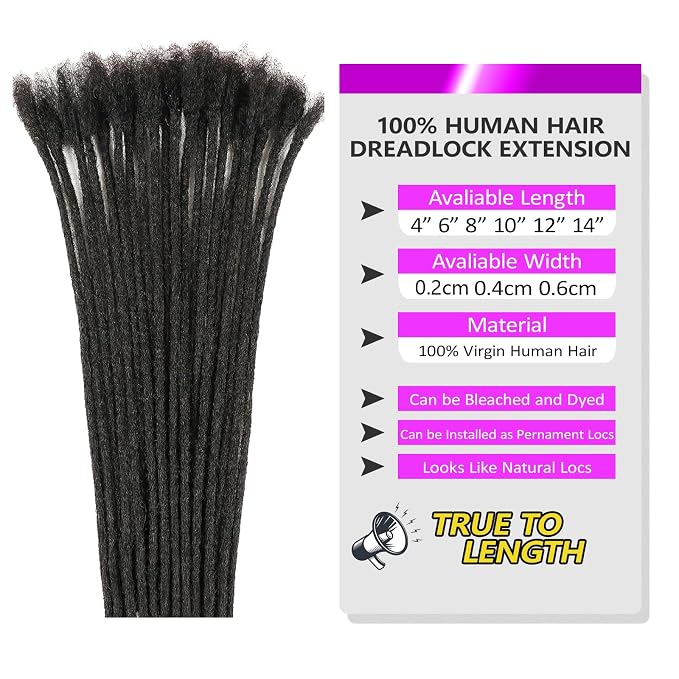 0.2cm/Natural Black