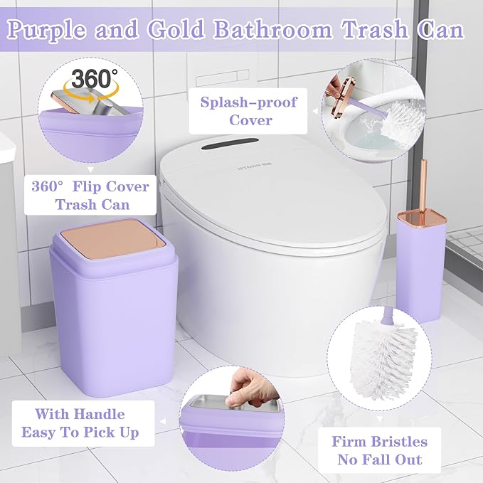 Light Purple