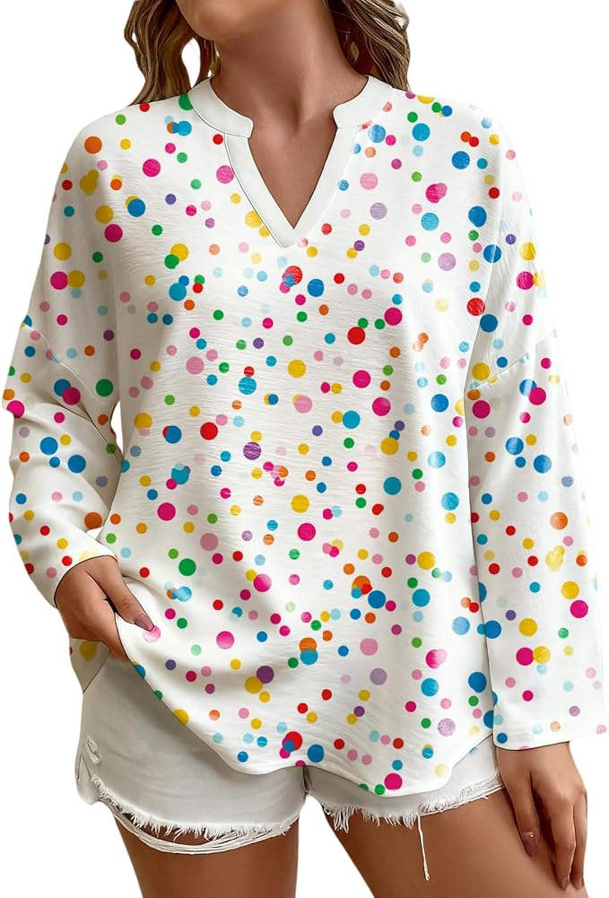 Dots