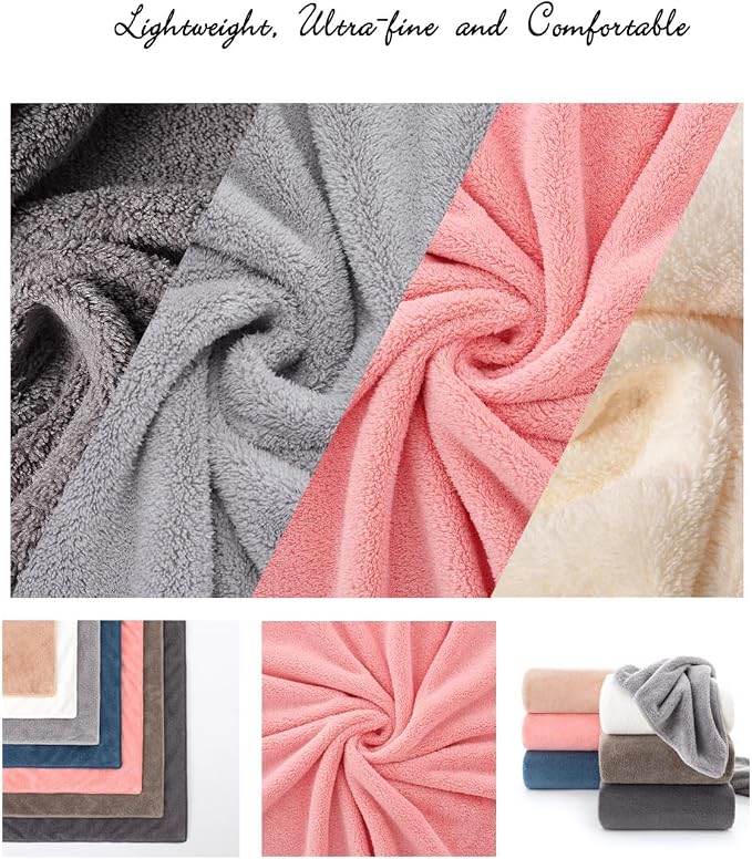 Multicolour (Pink Red White Light Grey)