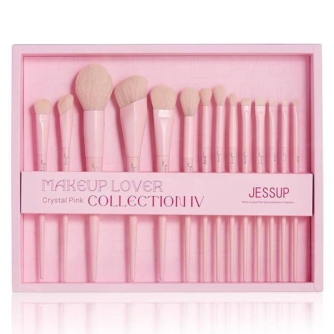 J-Pink Gift
