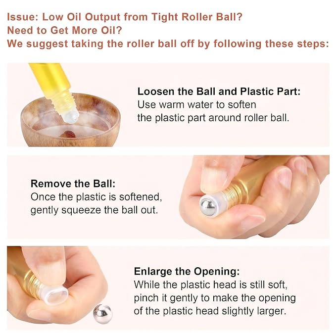Pearl Gold