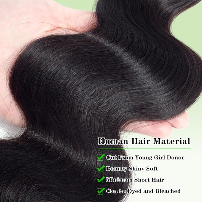 Body Wave Bundles-1