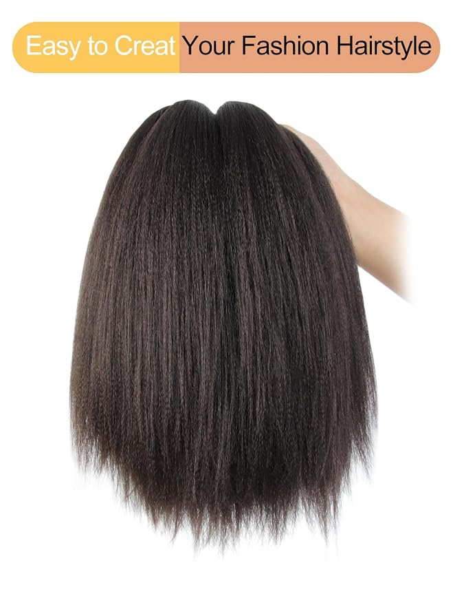 4#/Light Brown
