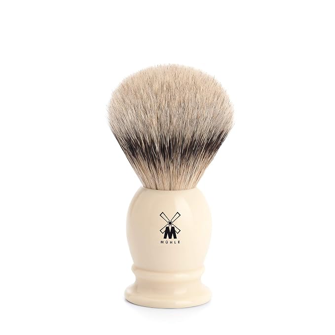 Faux Ivory