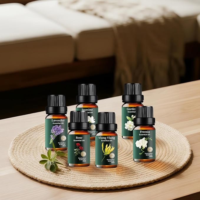 Floral-6pack