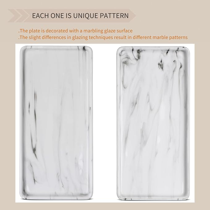 Marble Set/1