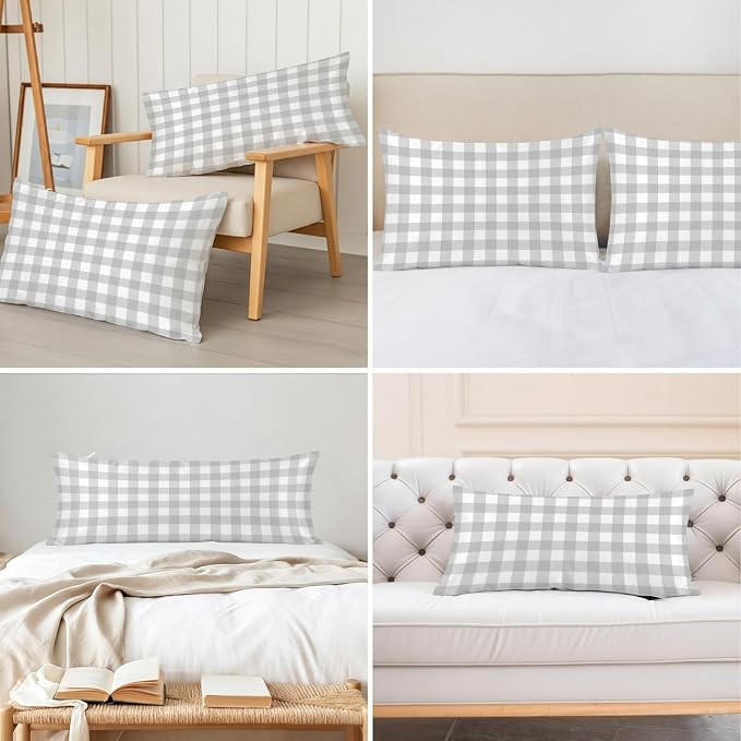 Gray, Silver, White